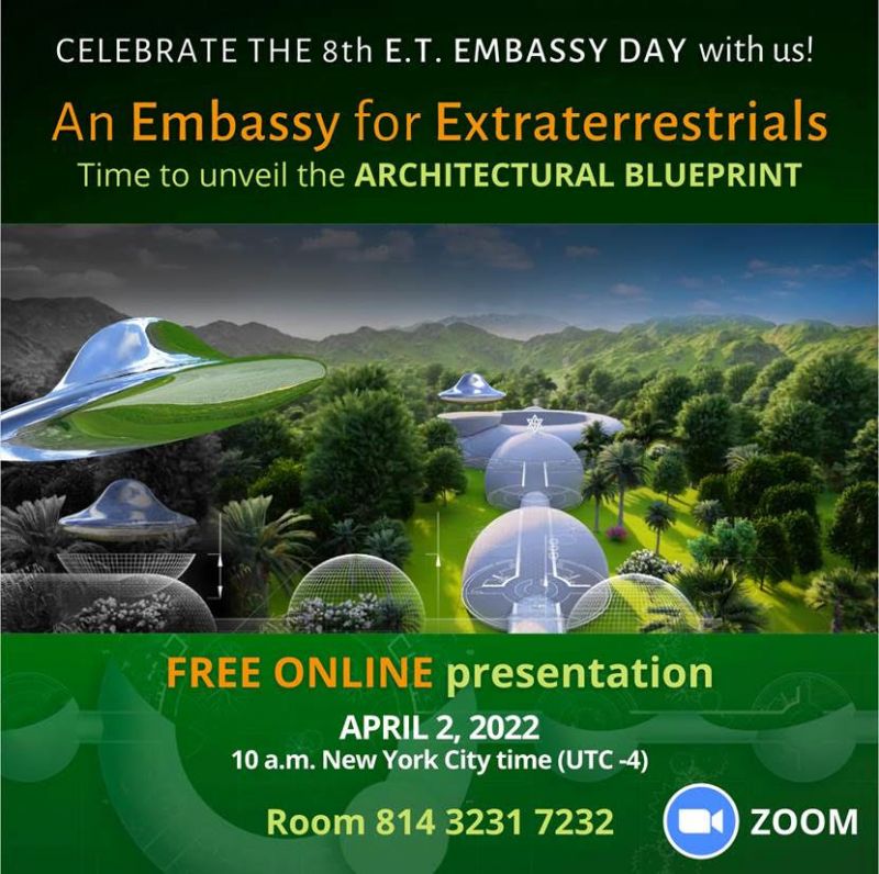 ET-Presentation-Arch-Plan